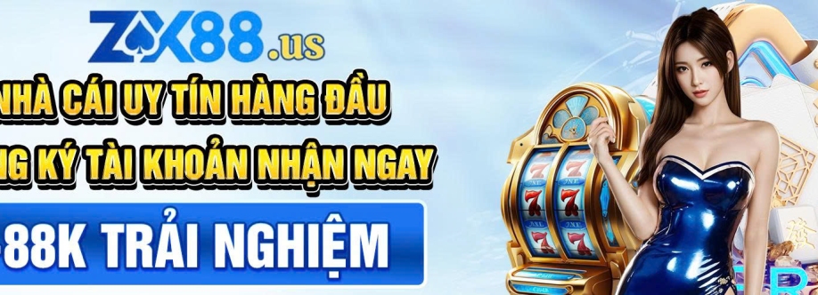 Trang Chủ ZX88 Cover Image