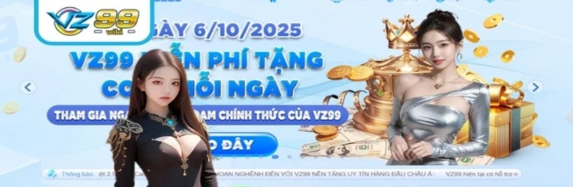 Vz99 wiki Cover Image