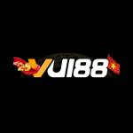 Vui88 asia Profile Picture
