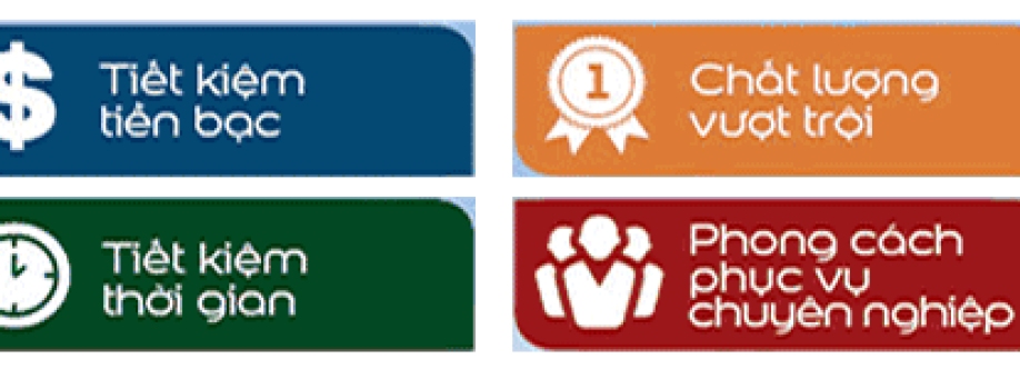 Dịch Vụ 24H Cover Image