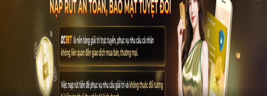 Nhà Cái Uy Tín Cover Image