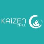 Real Good Mood Profile Picture