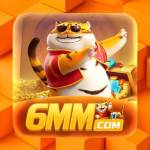 6mmvipcom Profile Picture