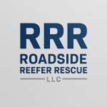Roadside Reefer Rescue Profile Picture