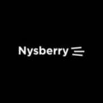 Nys berry Profile Picture