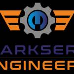 Markserv Engineers Profile Picture