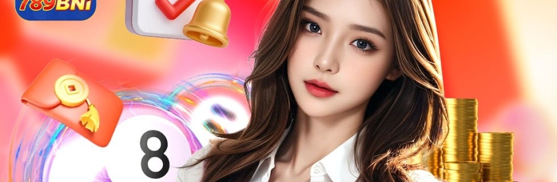 BNI789 789BNI Cover Image