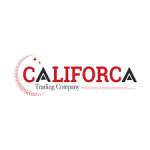 Califorca Trading LLC Trading LLC Profile Picture