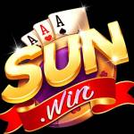 sunwin14a forum Profile Picture