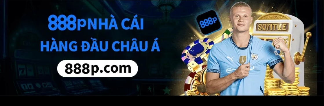 888PWIN org Cover Image