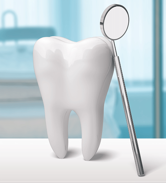 Emergency Dentist Birmingham | Fast Dental Care Birmingham