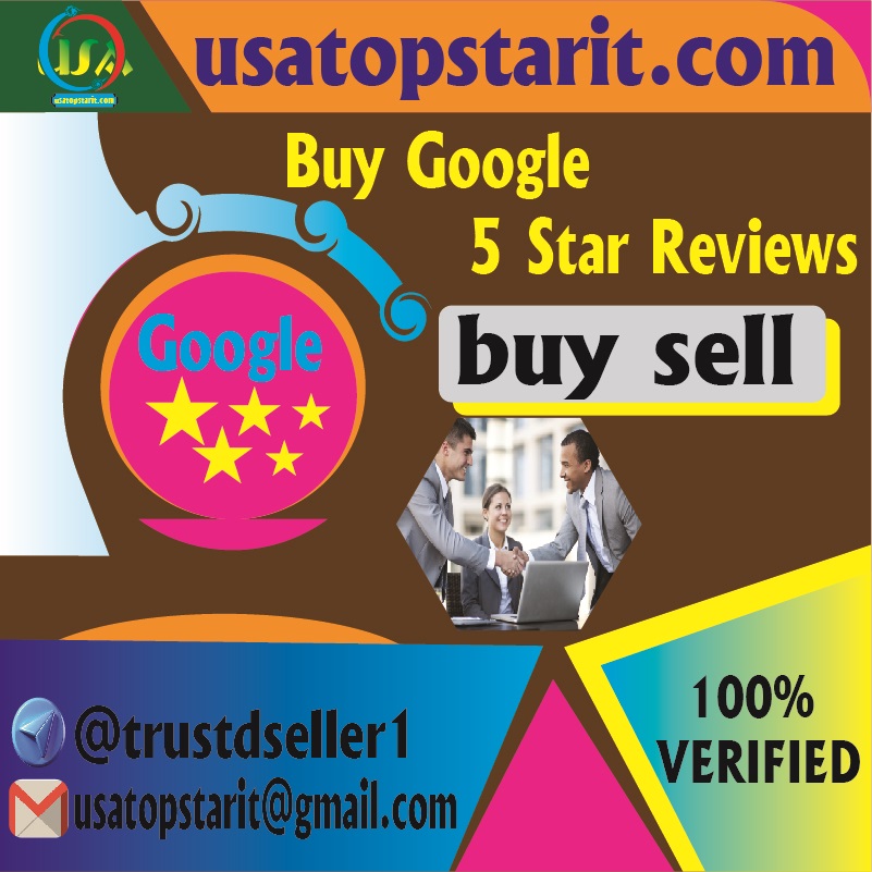 Buy Google 5 Star Reviews US,UK,CN Non-drop Reviews