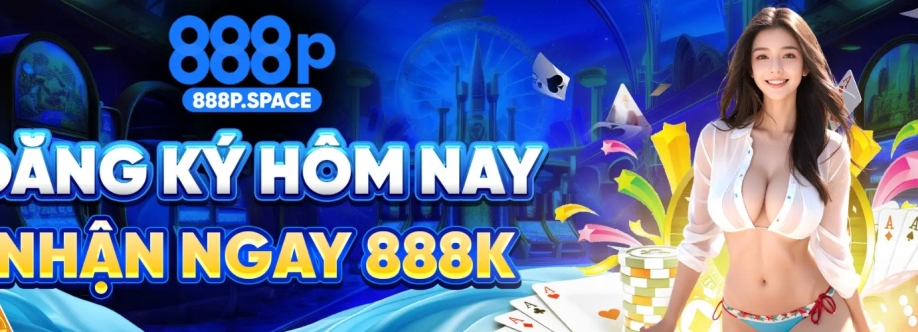 888P Nhà Cái Cá Cược Hàng Đầu Cho Dân Chơi Năm 2025 Cover Image