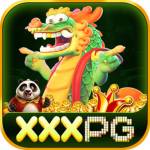 XXXPG Profile Picture