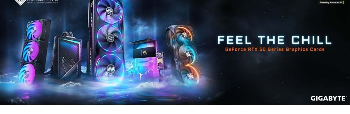 VGA Hoàng Hà PC Cover Image