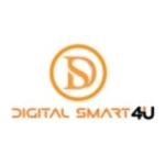 Digital Smart 4U Profile Picture