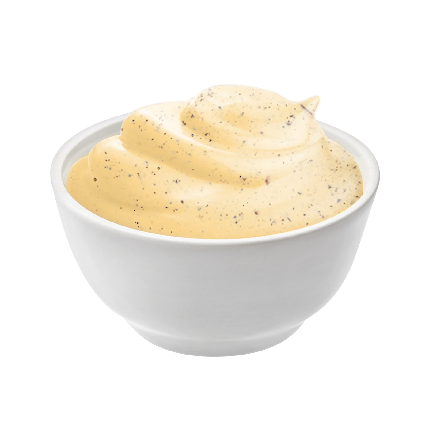 Fonduta Valdostana Pronta