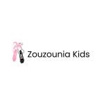 Zouzounia Κids Profile Picture