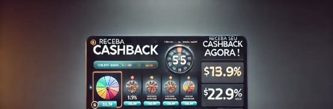 77EE BET Cover Image