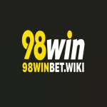 98WIN Profile Picture
