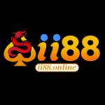 II88 Profile Picture