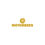 motor bees Profile Picture