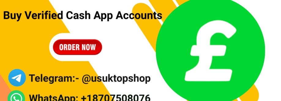 chime paypal Cover Image