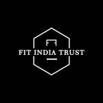 Fit India Trust profile picture