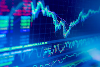 Designer Jewelry For Men And The Allure Of Skull Rings For Men