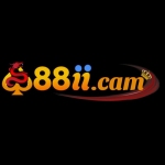 88II Profile Picture