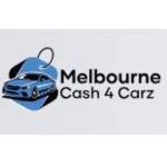 Melbourne Cash 4 Carz Profile Picture