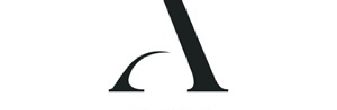 Amale Ghalbouni Cover Image