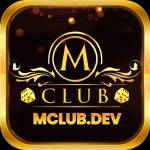 Mclub dev Profile Picture