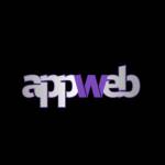 appweb Profile Picture