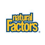 naturalfactors Profile Picture