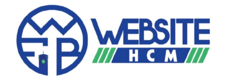 Thiết kế web Cover Image