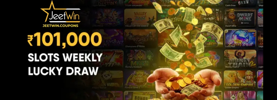 JEETWIN JEET WIN Link Vào Nhà Cái JEETWIN COM Mới Nhất 10  Cover Image