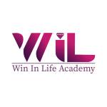 Win In Life Academy Profile Picture