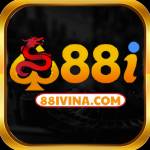 88IVINA COM Profile Picture