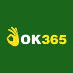 OK365 Profile Picture
