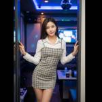 mycle jack Profile Picture