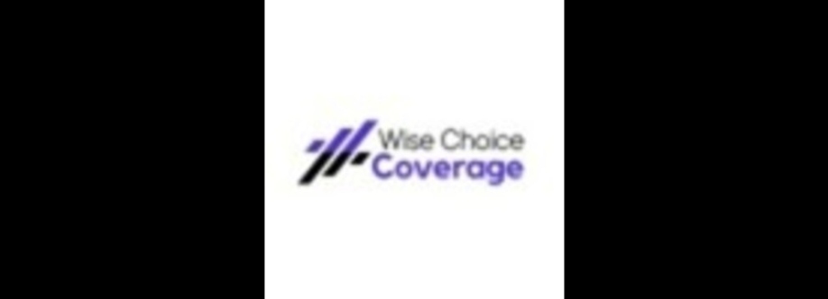 Wise Choice Coverage Cover Image