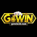 Gowin Profile Picture