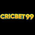 Cricbet99a000 Profile Picture