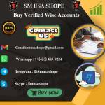 how to buy verified cashapp accounts Profile Picture