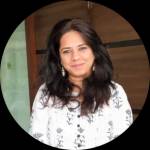 monash Profile Picture