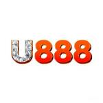 U888 Sàn Cược Trực Tuyến Profile Picture