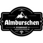 Almburschen Feinkost Profile Picture