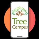 treecam Profile Picture