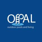OPAL Pools Profile Picture
